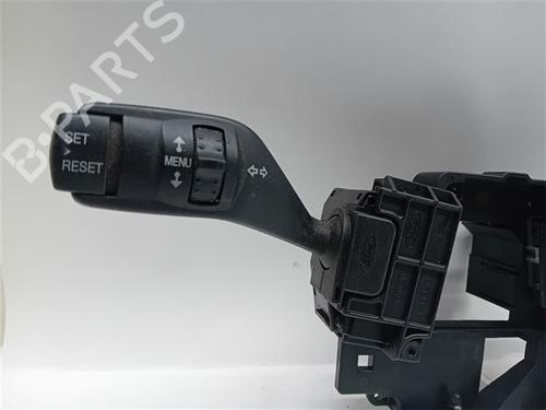 Headlight switch FORD KUGA II (DM2) 2.0 TDCi | BP16988079I24 - Image 2