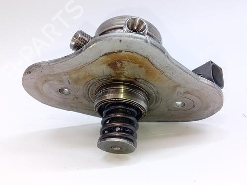 Injection pump BMW 1 (E81) 116 i | BP38614061M78 - Image 4