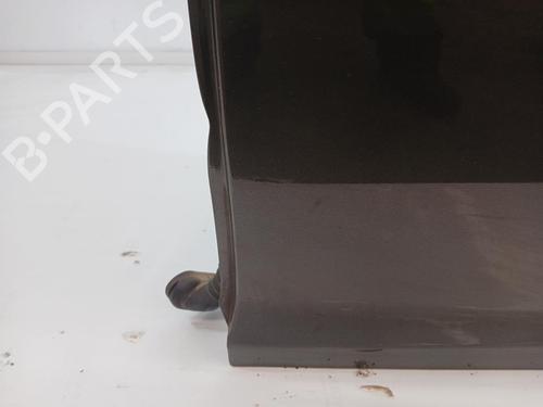 Dør venstre bagtil FORD FOCUS IV (HN)  | BP38470337C4  - Image 6