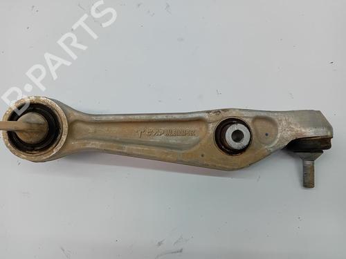 Left front suspension arm TESLA MODEL 3 (5YJ3) | BP36813651M12 - Image 3