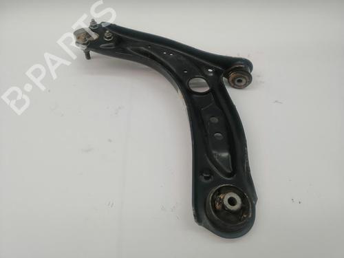 Right front suspension arm AUDI A3 Sportback (8VA, 8VF) 1.6 TDI | BP29630486M13 