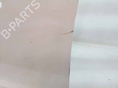 Dør venstre foran OPEL MERIVA B MPV (S10) 1.6 CDTI (75) | BP27544544C2