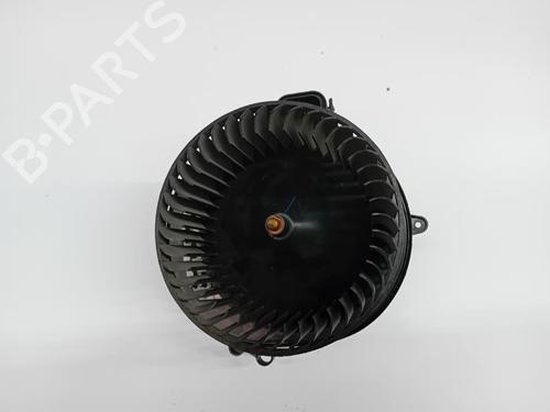 other-bmw-1-f20-116-d-64119350395-t954493a-931991901-2011-2012-2013-2014-2015-2016-2017-2018-2019-14026728 main image