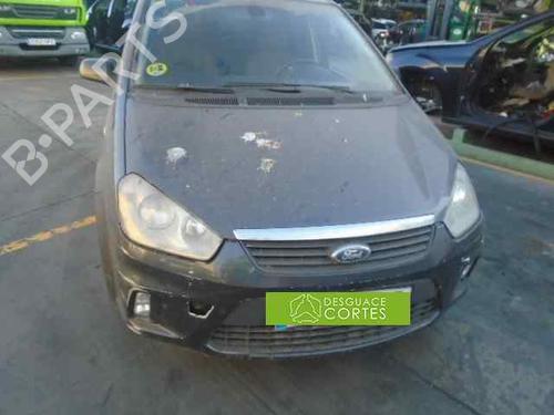 FORD C-MAX (DM2)  1.8 TDCi  720707