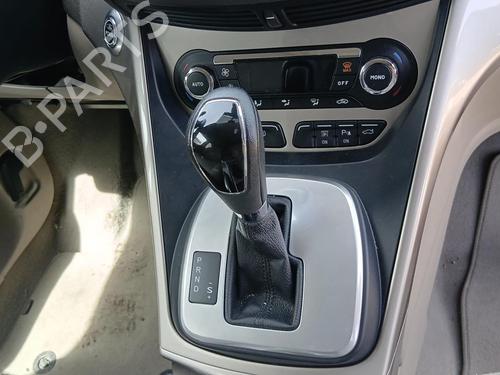 Left headlight FORD C-MAX II (DXA/CB7, DXA/CEU)  | BP34620660C28  - Image 10