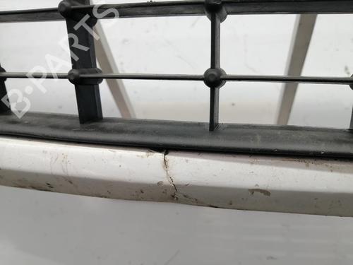 Front bumper FORD C-MAX (DM2)  | BP30961624C7 