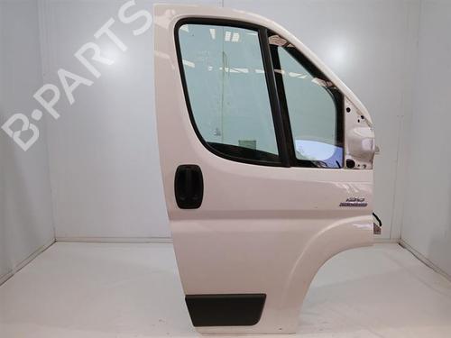 right-front-door-fiat-ducato-van-250_-2006-38934900 main image