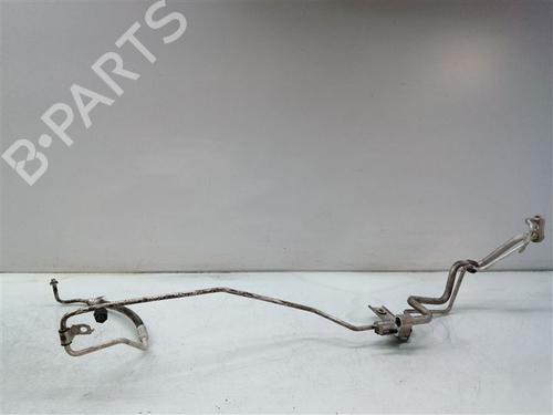 Used AC pipe AC pipe JEEP GRAND CHEROKEE IV (WK, WK2) 3.0 CRD V6 4x4 (250 hp) 15409262 15409262