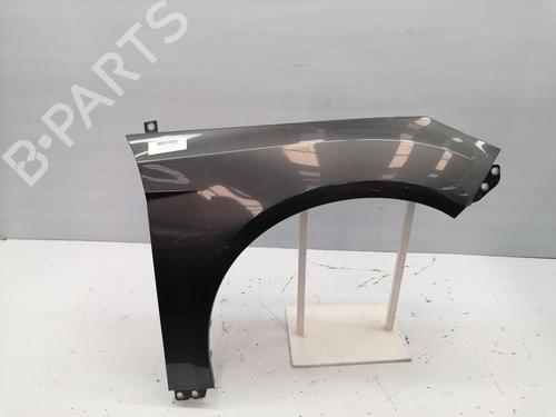 Forkjerm høyre FORD FOCUS III [2010-2020]  31159920