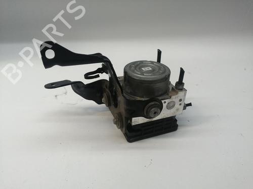 Control unit FORD FOCUS IV (HN) | BP37032357M11 - Image 4