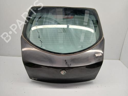 Coffre ALFA ROMEO GT (937_) 1.9 JTD (937CXN1B) (150 hp) 29340400