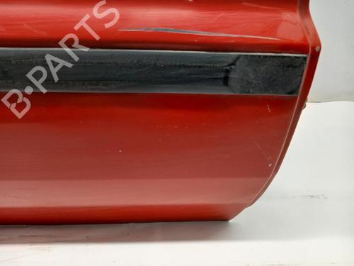 Right rear door FORD FUSION (JU_) 1.4 | BP29340500C5 