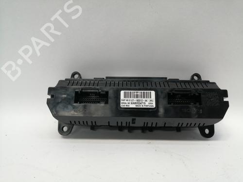 Commande Chauffage FORD FOCUS IV (HN)  | BP18336841I5 