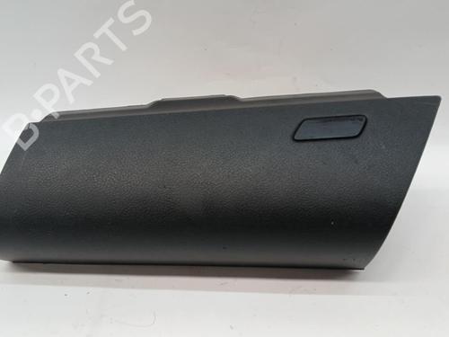 Handschuhfach für Handschuhfach 37476664 37476664