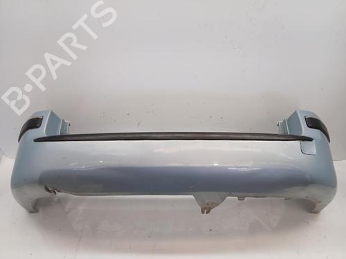 Used Rear bumper Rear bumper 37247605 37247605