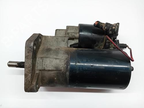 Used Starter Starter 37182032 37182032