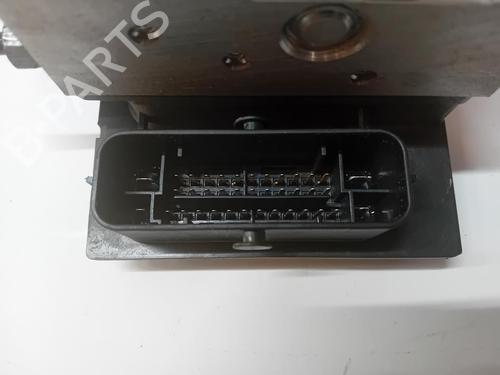 Control unit PEUGEOT 508 SW I (8E_) | BP34157272M11 - Image 4