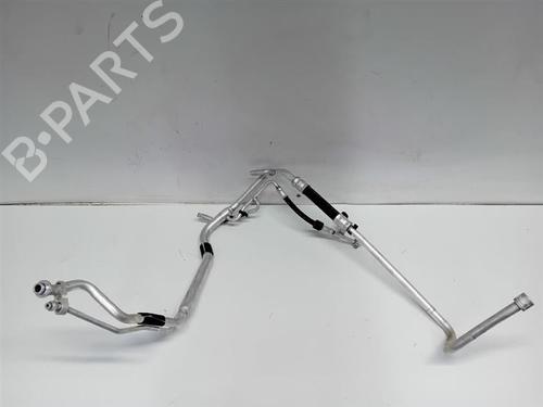 Used AC pipe AC pipe 37032570 37032570