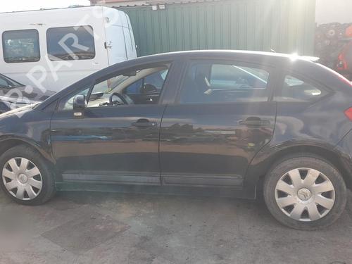 Forkjerm høyre CITROËN C4 I (LC_)  | BP29810830C42 