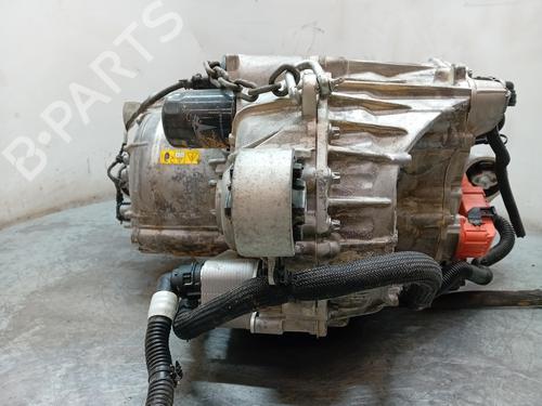 Engine TESLA MODEL 3 (5YJ3)  | BP29546876M1 
