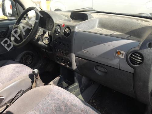 Right headlight CITROËN BERLINGO / BERLINGO FIRST Box Body/MPV (M_) 2.0 HDI 90 4WD (MBRHY, MCRHY) | BP30160243C29