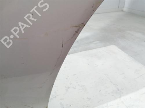 Dør venstre bagtil FORD KUGA II (DM2) 2.0 TDCi | BP27613593C4 - Image 2