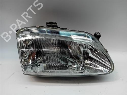 Used Right headlight Right headlight 39496269 39496269