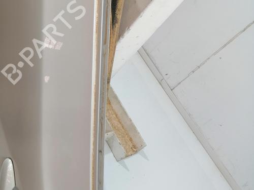 Left rear door VOLVO V40 Hatchback (525)  | BP27635405C4 