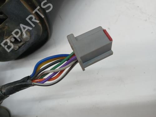 Retrovisor esquerdo FORD KUGA I | BP33201481C26 - Image 3
