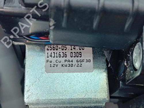 Gearstang PORSCHE 718 BOXSTER (982) 2.0 T (982320, 982321, 982350, 982351) | BP37246916M90 - Image 4