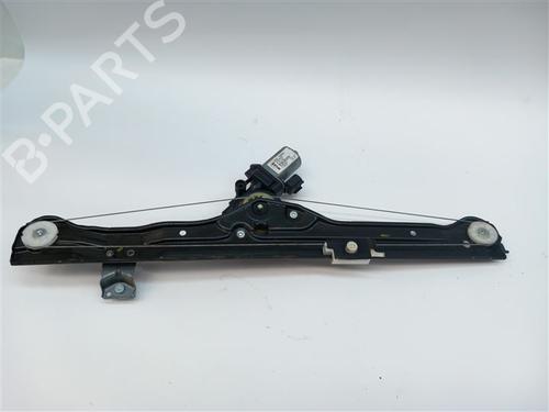 front-right-window-mechanism-peugeot-boxer-van-2006-28411968 main image