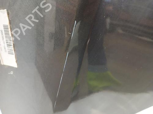 Motorhjelm FORD KUGA II (DM2) 2.0 TDCi | BP38254141C1 - Image 3