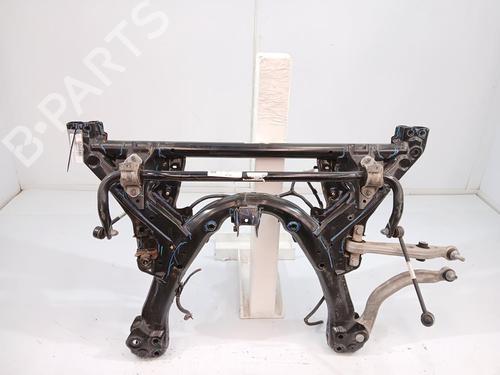 BP30638104M9 main image