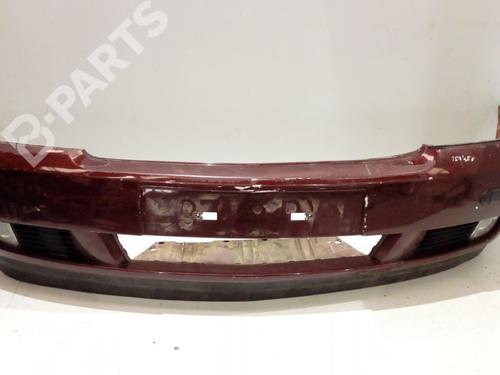 Used Front bumper Front bumper OPEL VECTRA C (Z02) 2.2 DTI 16V (F69) (125 hp) 11175417 11175417