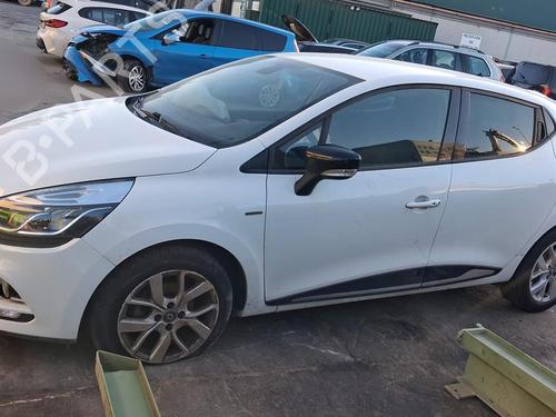 Engine RENAULT CLIO IV (BH_)  | BP36233404M1  - Image 9