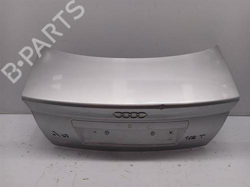 Heckklappe für Heckklappe AUDI A4 B5 (8D2) 1.8 T (150 hp) 30077657 30077657