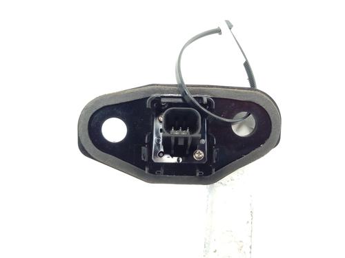 Ander TOYOTA COROLLA Hatchback (_E21_, _EA1_, _EH1_) 1.8 Hybrid (ZWE211) | BP16588617O1 