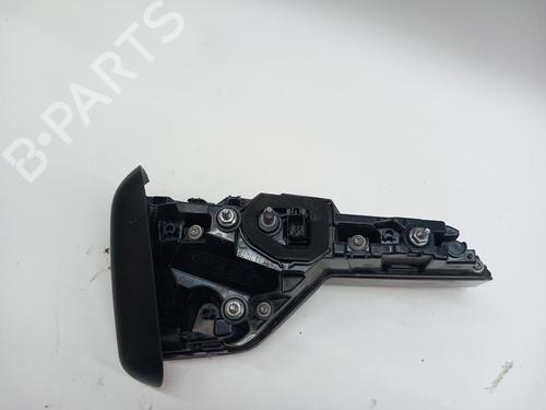 Right tailgate light AUDI A4 B9 Avant (8W5, 8WD) | BP33801151C80 - Image 2