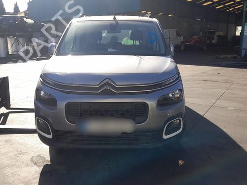 CITROËN BERLINGO (ER_, EC_)  1.5 BlueHDi 100  1374631