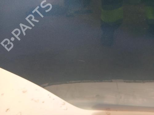Dør højre bagtil OPEL CORSA E (X15) | BP38541376C5 - Image 5