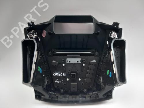 Switch FORD FOCUS III  | BP26407095I30 