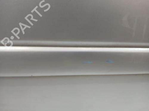 Right front door OPEL MERIVA A MPV (X03) | BP31129483C3