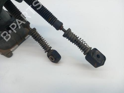 Gear lever SEAT LEON (1P1) | BP37594776M90 - Image 3