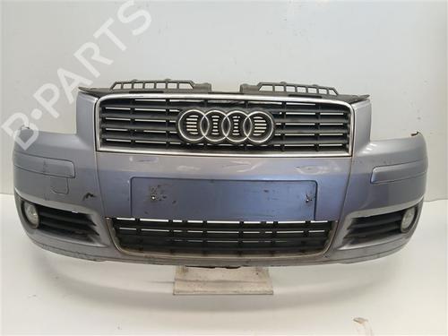Used Front bumper Front bumper 39468438 39468438