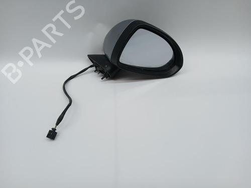 right-mirror-opel-corsa-d-s07-2006-2007-2008-2009-2010-2011-2012-2013-2014-2015-33658423 main image