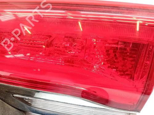 Right tailgate light JEEP GRAND CHEROKEE IV (WK, WK2) 3.0 CRD V6 4x4 | BP32999532C80 - Image 2
