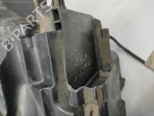 Right headlight VOLVO XC60 I SUV (156)  | BP29710647C29 
