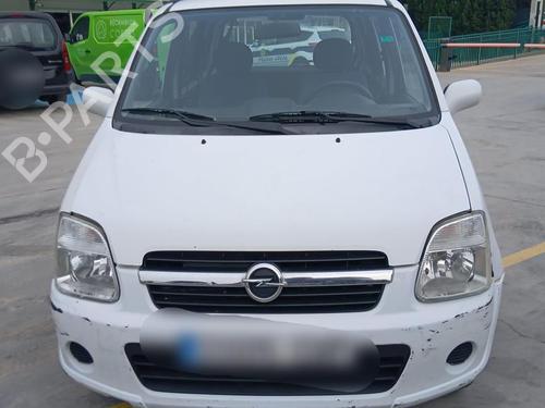 Ricambi OPEL AGILA A (H00) 1.3 CDTI (F68) (70 hp) 4373497