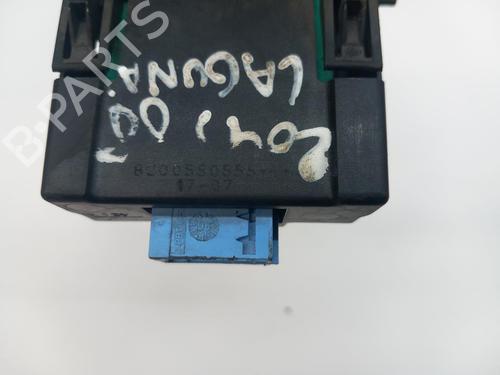 Andere RENAULT LAGUNA II (BG0/1_) 1.9 dCi (BG1A, BG1V) | BP29982323O1