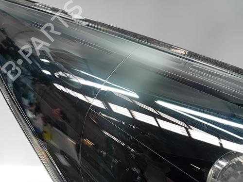 Right headlight OPEL VIVARO B Van (X82) 1.6 CDTI (05) | BP38777422C29 - Image 5